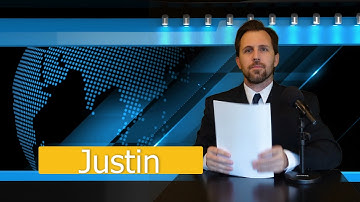 Web Scale Open Source with Kubernetes - teaser