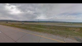 Man arrested in connection to I-15 shooting in Juab County