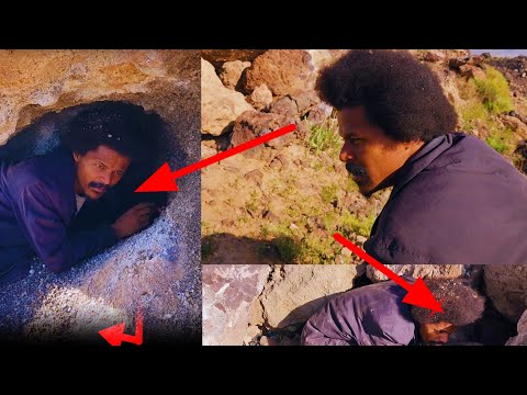 Uuuufff Abdallaan Suleyimaan Qabatee Jira Mageen Harkaa Ba E 