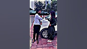 BREAKUP 💔 || #shorts ||