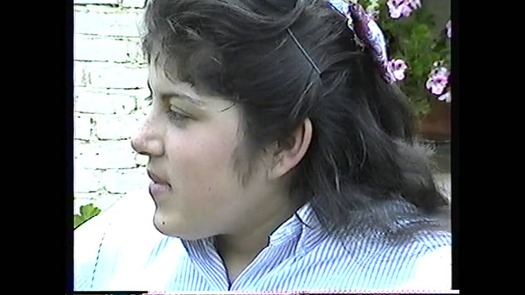 En Coenembo, Casa de Diego Barriga - 1992 video editing software free