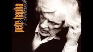 Petr Hapka - Panna a netvor ( 1978 )