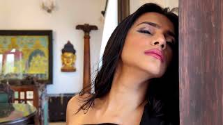 BOONDON MEIN (Official Video) |  KAVYA JONES  | LESLEE LEWIS | LATEST HINDI SONG 2026
