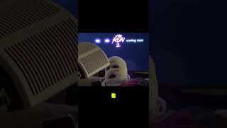 SIL-A Про фит с Heatmaker'ом и создание треков