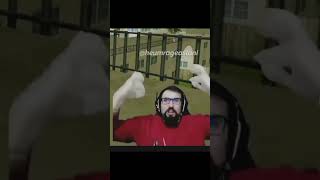 Sadece Takip Etmeliydim Sana Gebert Diyen Oldu Mu Mal