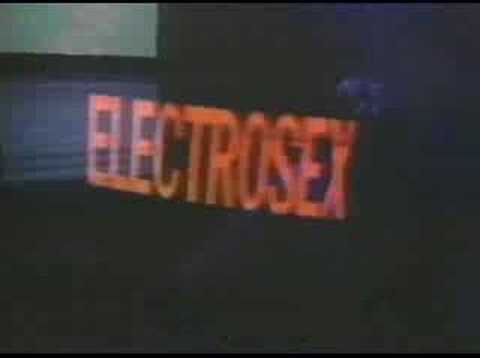 Luxury Beat — Luxury Beat - No cantes su nombre (soul mix) VHS + CASSETTE