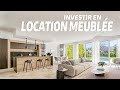 091  investir en immobilier locatif en location meuble  lmnp  formation gratuite 12