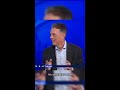 Adam Miller Reveals Why He is Running for LA Mayor