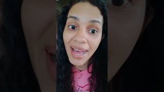 #reflexão #fe#paz#motivacional#shorts