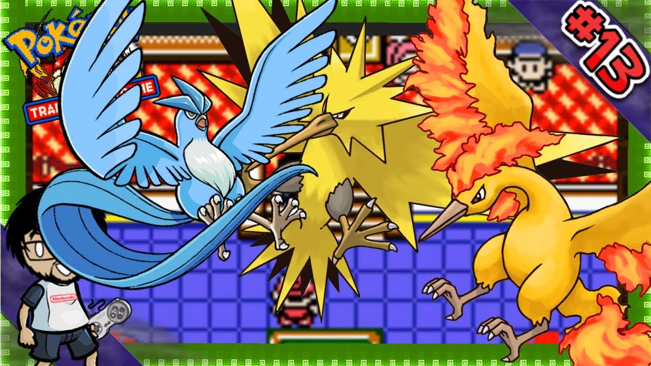 who has the most expensive pokemon card collection Discover the Most Expensive Pokemon Card in the World !