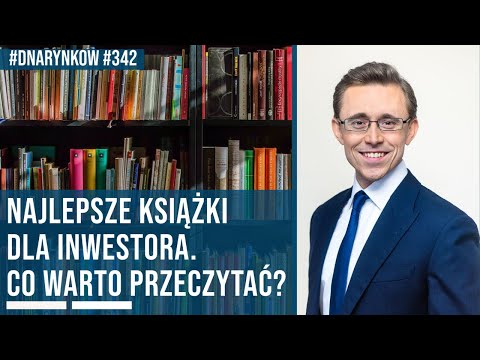 Wideo: Pszczelarstwo na Ukrainie: jak zacząć rozwijać biznes