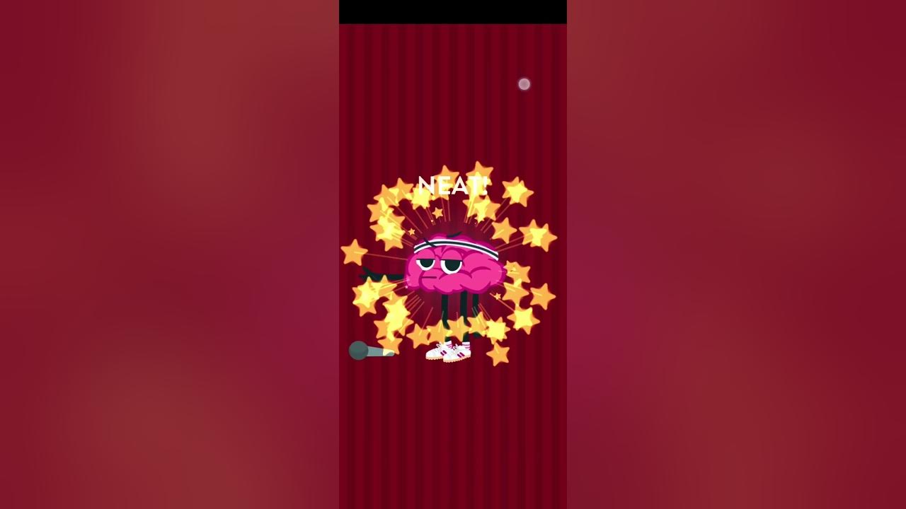 Wordbrain Brainy’s Clue Hunt November 9 2023 AnswersWordbrain Brainy’s