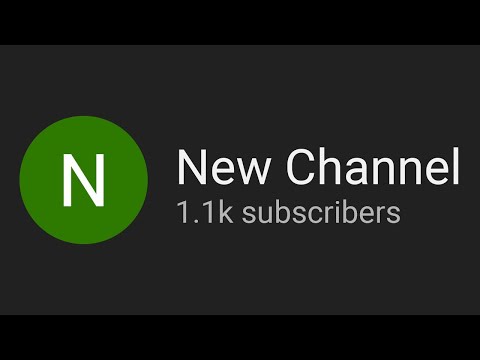 If you're under 1000 YouTube subs... DO THIS NOW