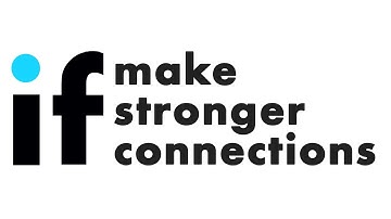 The PEANUT® Connecting System Showcase