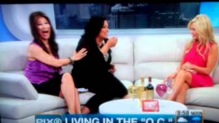 VID-20120502-00003