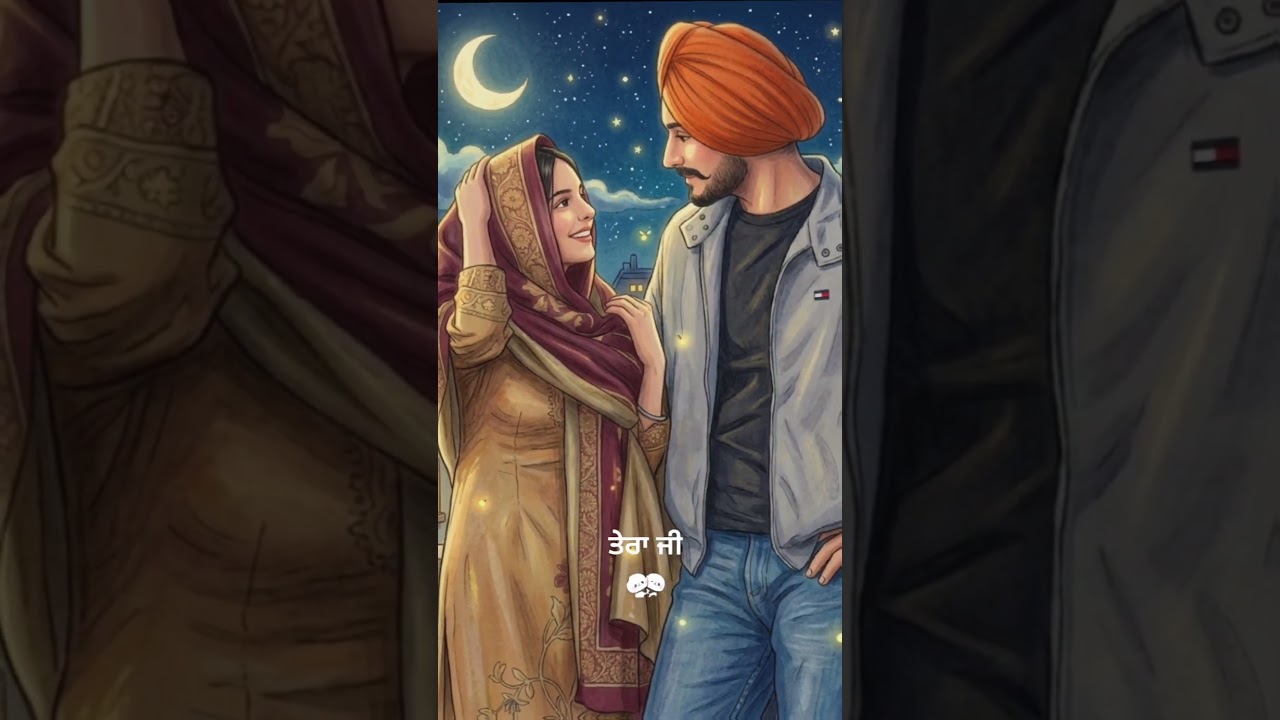 Ikko Mikke (Official Video) Pardeep Sran | SukhLotey | Geet Goraya | Punjabi songs 2025 