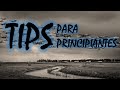 10 Tips Para Principiantes de IVAO y VATSIM