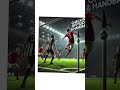 VAR Drama in FA Cup #facup #bournemouth #wolves #football #refree #sports #sportsnews #footballfans