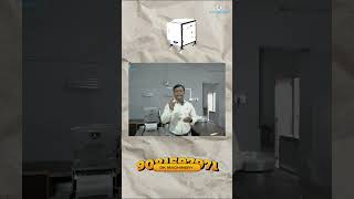 महाराष्ट्र के school में चल रही ही चपाती बनाने की मशीन