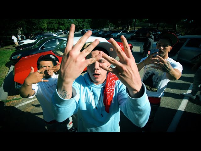 洋楽 BIG HUSTLER Crawl Be 4 You Walk g-rap sddefault.jpg?v=695eedf6