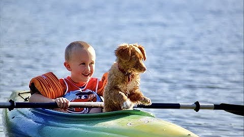 2021 Lakes and Rivers Digital Photo Contest Entries