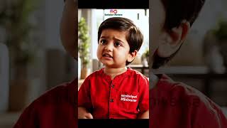 viral my video please||support me#shortsfeed #shorts #support