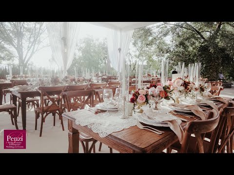 sunset-candle-chandeliers---a-penzi-feature