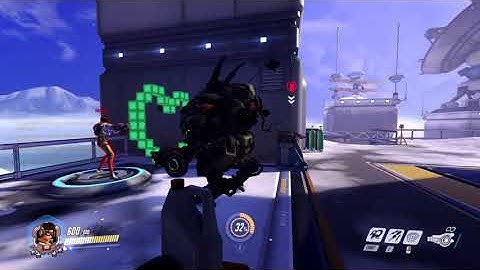 Download Free Fire Vs Overwatch And 1 T And 1 1 Mp3 Free And Mp4