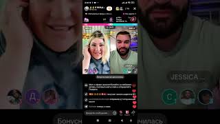 ПОДСЧЕТЫ...КТО И СКОЛЬКО ПОДАРИТ НА СВАДЬБУ 🤪