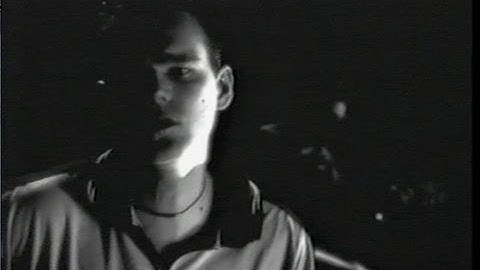 Harem Scarem * OFFICIAL * Rain