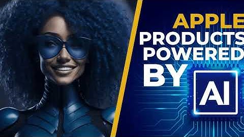 iPhone 14 Has Hidden AI Powers - Unveiling Cutting Edge Artificial Intelligence