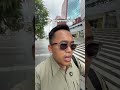 PLEASE DENGARKAN ASPIRASI KAMI