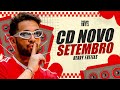 HENRY FREITAS SETEMBRO 2025 - HENRY FREITAS 2025 - HENRY FREITAS MEDLEY PRA PAREDÃO 2025