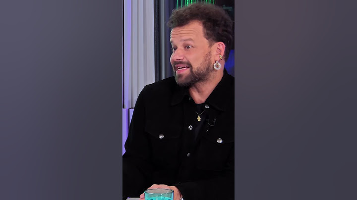 Michał Piróg: To ludzie mają problem, że coś nie mieści się w ich światopoglądzie!