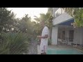 Vino  tejada monet clip officiel