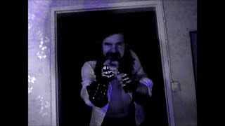 VAMPYRO FANG CLUB - SCREEMWriter LoRDI covers