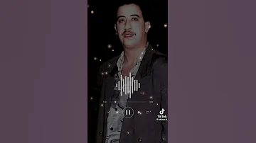 باه نولي ليك مانيش داكور الشاب حسني Cheb Hasni 