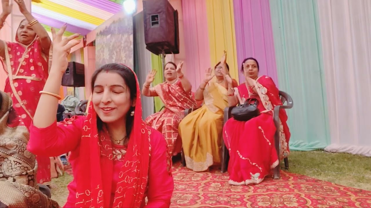 Ye to Prem ki baat hai udhav 