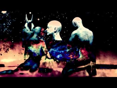 DVS1 — DVS1 - Drifting (Axis Records)