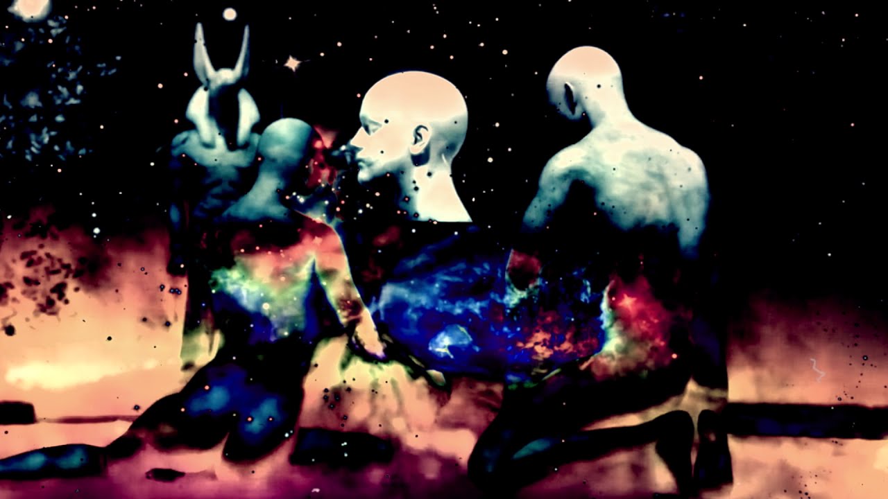 DVS1 - Drifting (Axis Records) bekijken op YouTube DVS1 - Drifting (Axis Records) bekijken op YouTube