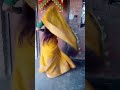 Apne ghar pe kiya nai bahu ne kamtod dance