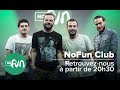 Nofun club 04