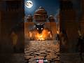 ✨⚔️ राजकुमारी का बदला | राक्षस से अंतिम युद्ध 🔥👹 | Emotional Fantasy Story | #shorts #fb #instagram
