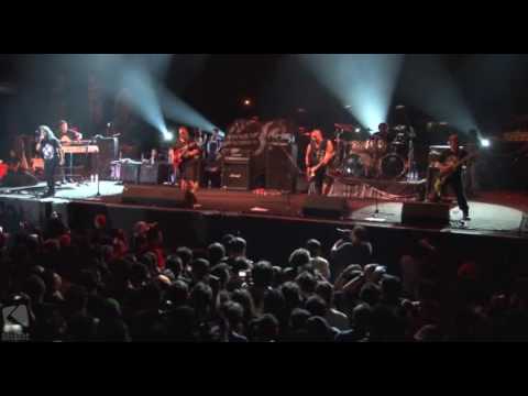 Download lagu KONSER MUSIK POWER METAL ~ CITA YANG TERSITA 2015 KONSER MUSIK POWER METAL ~ CITA YANG TERSITA 2015