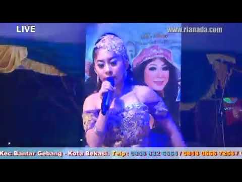 Lagu Lama -  Tanti Mahardika ( Ria Nada )