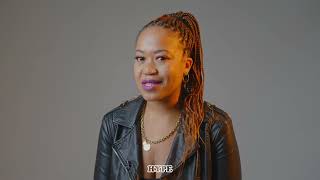 Hype Celebrates 50 Years Of Hip-Hop