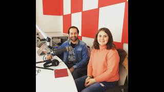 Değişim Gençlerin Hamurunda Var - 19 Ocak