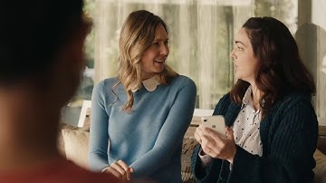 Depth Control — Bokeh’d — Apple