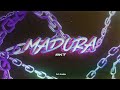 DJ RUGG - Madura (como ladron en la noche) RKT