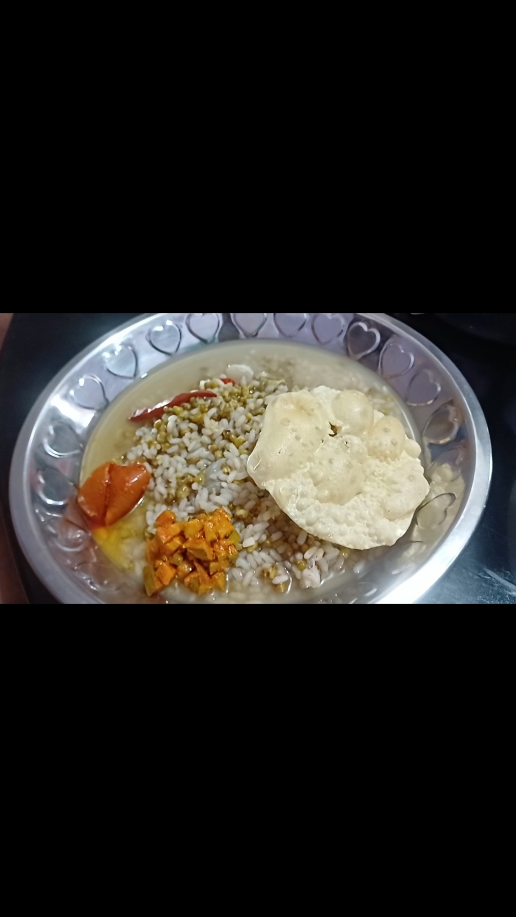 💝 ആശംസകള്‍ - ShareChat